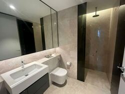 Riviere  (D3), Condominium #536523331